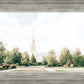 Twin Falls Idaho Immaculate Embrace
