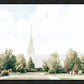 Twin Falls Idaho Immaculate Embrace