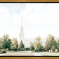 Twin Falls Idaho Immaculate Embrace