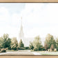 Twin Falls Idaho Immaculate Embrace