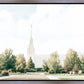 Twin Falls Idaho Immaculate Embrace