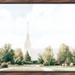 Twin Falls Idaho Immaculate Embrace