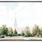 Twin Falls Idaho Immaculate Embrace