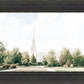Twin Falls Idaho Immaculate Embrace