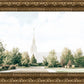 Twin Falls Idaho Immaculate Embrace