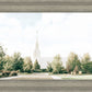Twin Falls Idaho Immaculate Embrace