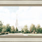 Twin Falls Idaho Immaculate Embrace