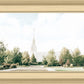 Twin Falls Idaho Immaculate Embrace