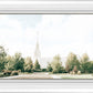 Twin Falls Idaho Immaculate Embrace