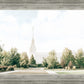 Twin Falls Idaho Immaculate Embrace