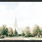 Twin Falls Idaho Immaculate Embrace