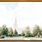 Twin Falls Idaho Immaculate Embrace