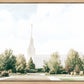 Twin Falls Idaho Immaculate Embrace