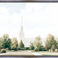 Twin Falls Idaho Immaculate Embrace