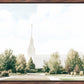Twin Falls Idaho Immaculate Embrace