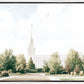 Twin Falls Idaho Immaculate Embrace