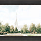 Twin Falls Idaho Immaculate Embrace