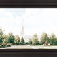 Twin Falls Idaho Immaculate Embrace