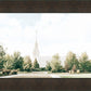 Twin Falls Idaho Immaculate Embrace