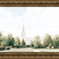 Twin Falls Idaho Immaculate Embrace