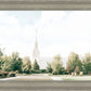 Twin Falls Idaho Immaculate Embrace