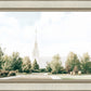 Twin Falls Idaho Immaculate Embrace