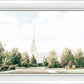 Twin Falls Idaho Immaculate Embrace