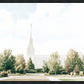 Twin Falls Idaho Immaculate Embrace