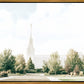 Twin Falls Idaho Immaculate Embrace
