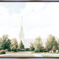 Twin Falls Idaho Immaculate Embrace