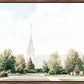 Twin Falls Idaho Immaculate Embrace