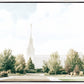 Twin Falls Idaho Immaculate Embrace