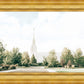 Twin Falls Idaho Immaculate Embrace