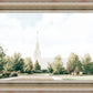 Twin Falls Idaho Immaculate Embrace