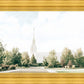 Twin Falls Idaho Immaculate Embrace