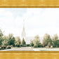 Twin Falls Idaho Immaculate Embrace