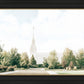 Twin Falls Idaho Immaculate Embrace