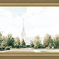 Twin Falls Idaho Immaculate Embrace