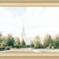 Twin Falls Idaho Immaculate Embrace
