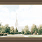 Twin Falls Idaho Immaculate Embrace