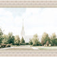 Twin Falls Idaho Immaculate Embrace