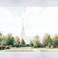 Twin Falls Idaho Immaculate Embrace