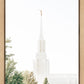 Twin Falls Idaho Celestial View