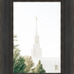 Twin Falls Idaho Celestial View