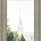 Twin Falls Idaho Celestial View