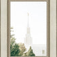 Twin Falls Idaho Celestial View