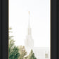 Twin Falls Idaho Celestial View