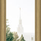 Twin Falls Idaho Celestial View