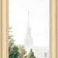 Twin Falls Idaho Celestial View