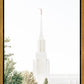Twin Falls Idaho Celestial View